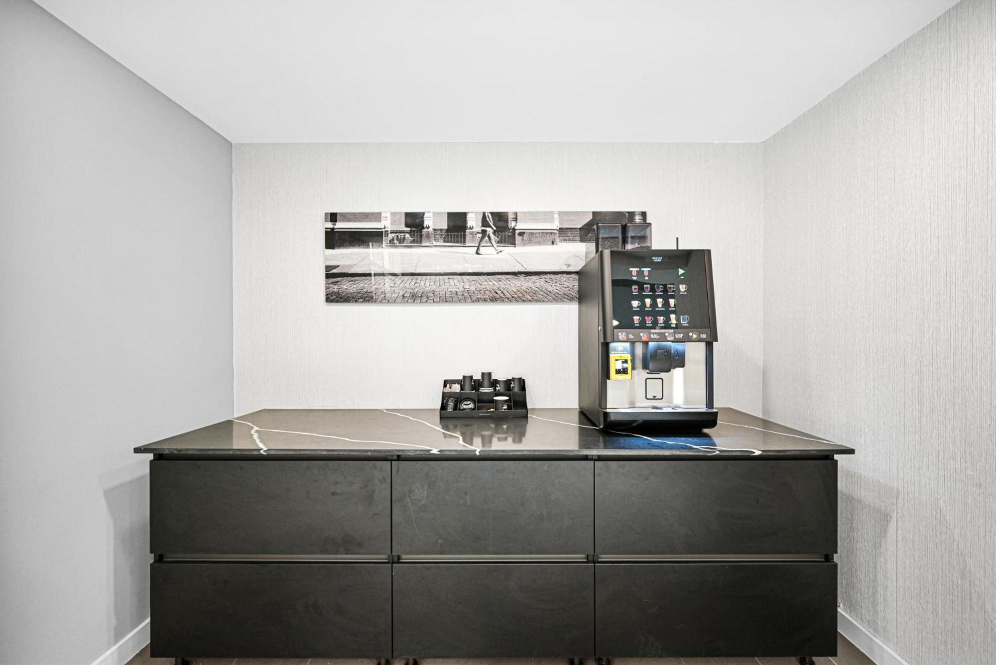 Apartamento Exclusive Unit In Sunshine Miami
