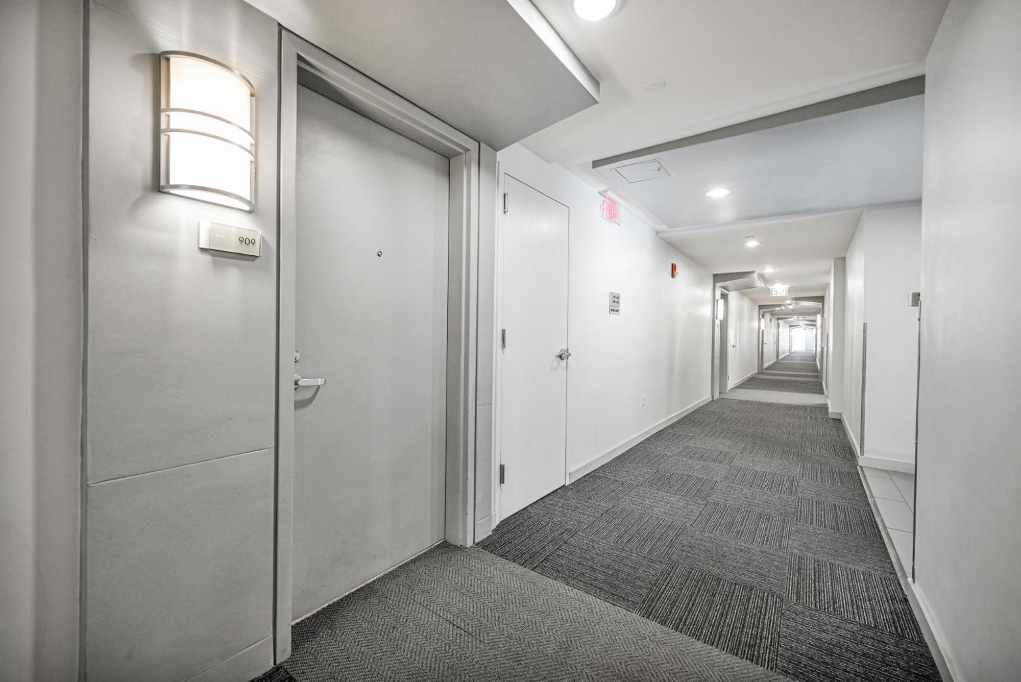 Apartamento Exclusive Unit In Sunshine