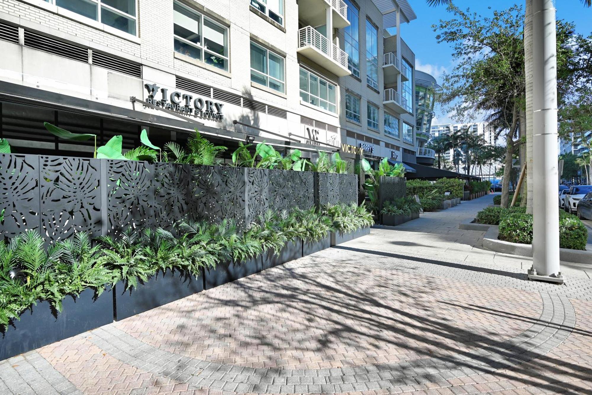 Apartamento Exclusive Unit In Sunshine *