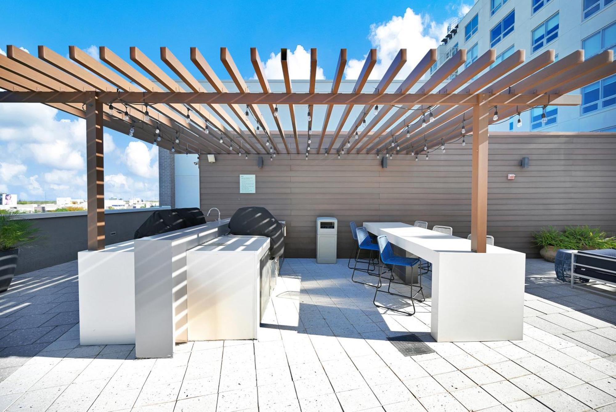 Apartamento Exclusive Unit In Sunshine