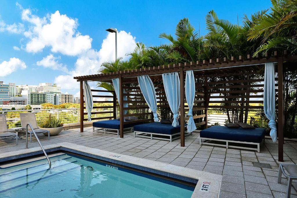 Apartamento Exclusive Unit In Sunshine